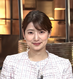 b1469438878fcb2a7163.webp