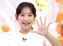 b189c68791057d79fe73.webp