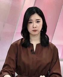 b2ce286f5799136a5a33.webp