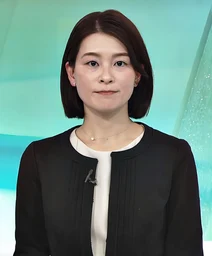 b3426f091b3346447583.webp