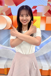 b47ae80bc91df3cda717.webp