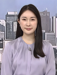 b55ab274fb8a6edd07e4.webp