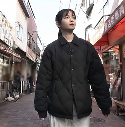 b6057d27fd9debc84217.webp