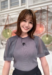 b66c9875bcdbc0c1a09c.webp