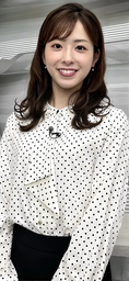 b7139b489dea2167cc88.webp