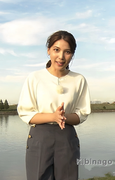 b75ffea153008e549864.webp