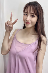 b9ba7f1e5fd102e10582.webp