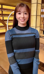 b9c022ac9925a6f1f748.webp