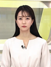 ba6cbf28a71ec3e98647.webp