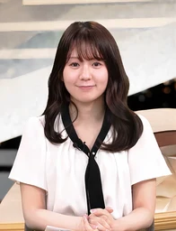 baf7318a8470f07542ef.webp