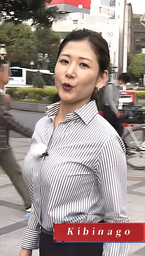 bd3cea3779493fc8e247.webp