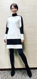 bd582631781448ad2203.webp