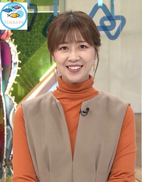 c02444e7ce313be89aa0.webp