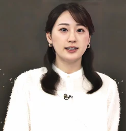 c06d3a5fa530c74b1ae1.webp