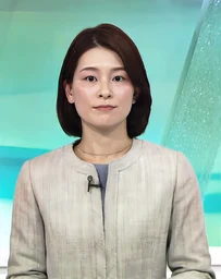 c0e6457efbe814863a13.webp