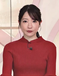 c1290717331626d0a9d1.webp