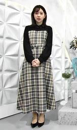 c2596ff1c0555e82e23e.webp
