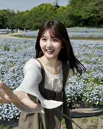 c530b1e7001e80698fe9.webp