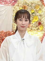 c665fcffc3d4084a8c99.webp