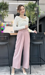 c7ec94f77374b5c8acd8.webp