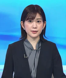 c80594f3431149f2db8a.webp