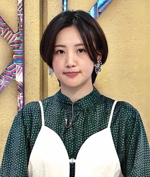 c9611a9f47ef94183963.webp