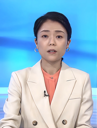 ca6c407889a7cd25e289.webp