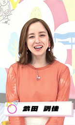 cc65dc188776c8482437.webp