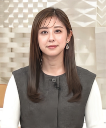 cd1ab81a619f5cf25410.webp