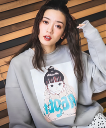 cd3a00f320a0e00bb6ba.webp