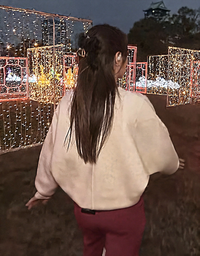 cddd4554e313832edae4.jpeg.webp