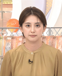d032b620e44d367a685a.webp
