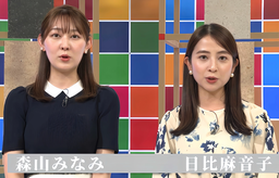 d13db2616ce1646df3fb.webp