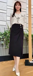 d2a428567eedd5eac6ab.webp