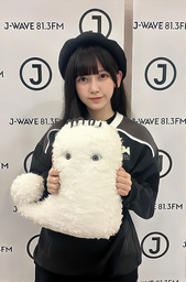 d2ea6d26c013697363d9.webp