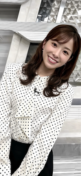 d2f365690606e703f5a1.webp