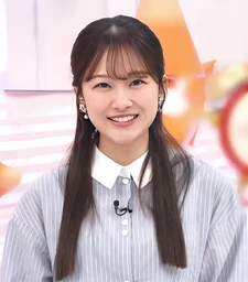 d4b9baf27490338e940d.webp