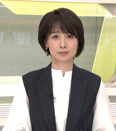 d57cc89108d61758379f.webp