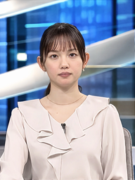 d62bcf7ba35911e0aae5.webp