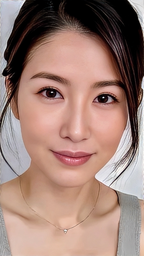 d64847e63841c59f382c.webp