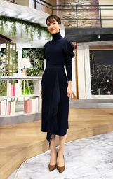 d77e02af50be06f53aa4.webp