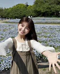d7d3ef0cf9ebc7c7c859.webp