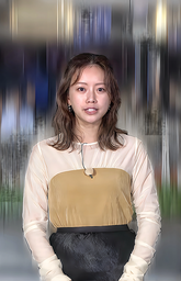 daa13815771df8958ec4.webp