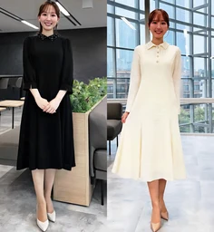 dcada4650196025d81ef.webp
