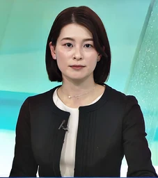 ddd65ea972e9d3a5301f.webp