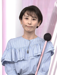 e200cb1a6cec4971f532.webp