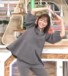 e29da240cbbbac9260c9.webp