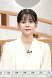 e9064177fa32f530747c.webp