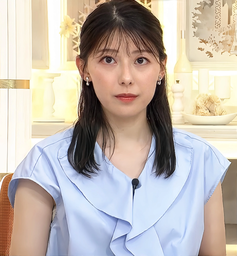 f1820365ef7457877b5c.jpeg.webp
