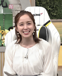 f1904e0dfaaa133aaa08.webp